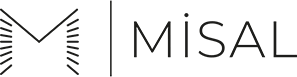Misal İlim ve Kültür Derneği